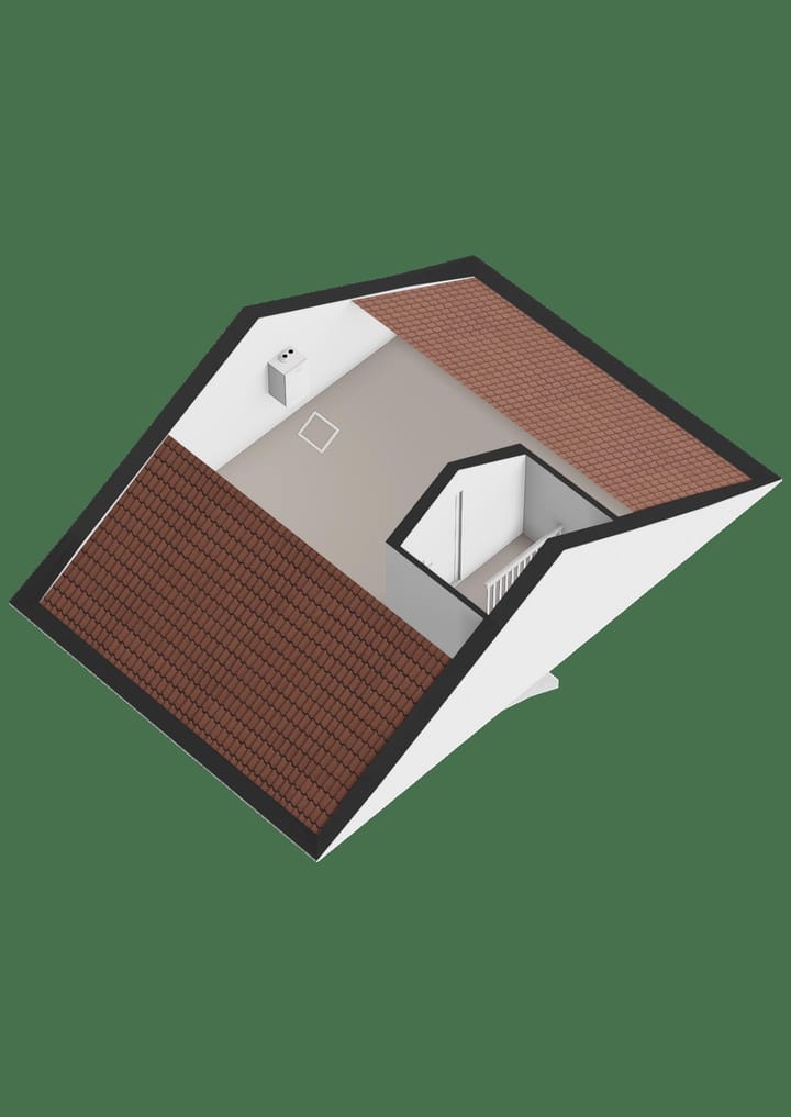 Photo 49 of Bargerholt 59