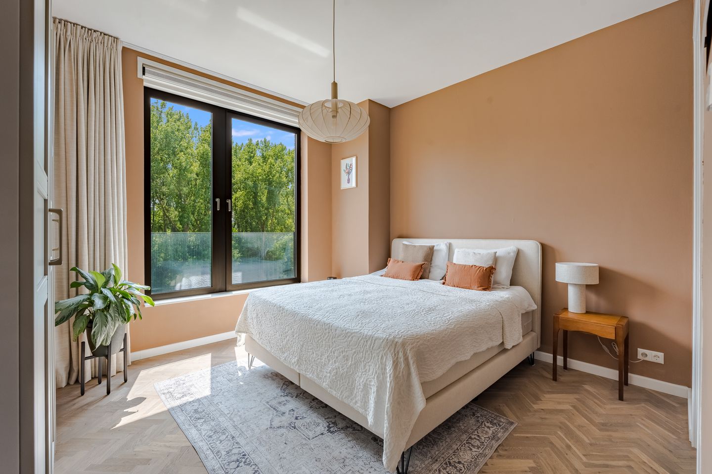 Foto 5 van Gaasterlandstraat 40