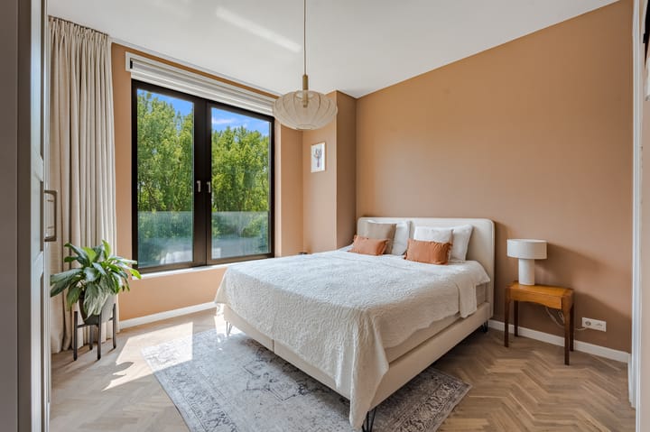 Foto 5 van Gaasterlandstraat 40