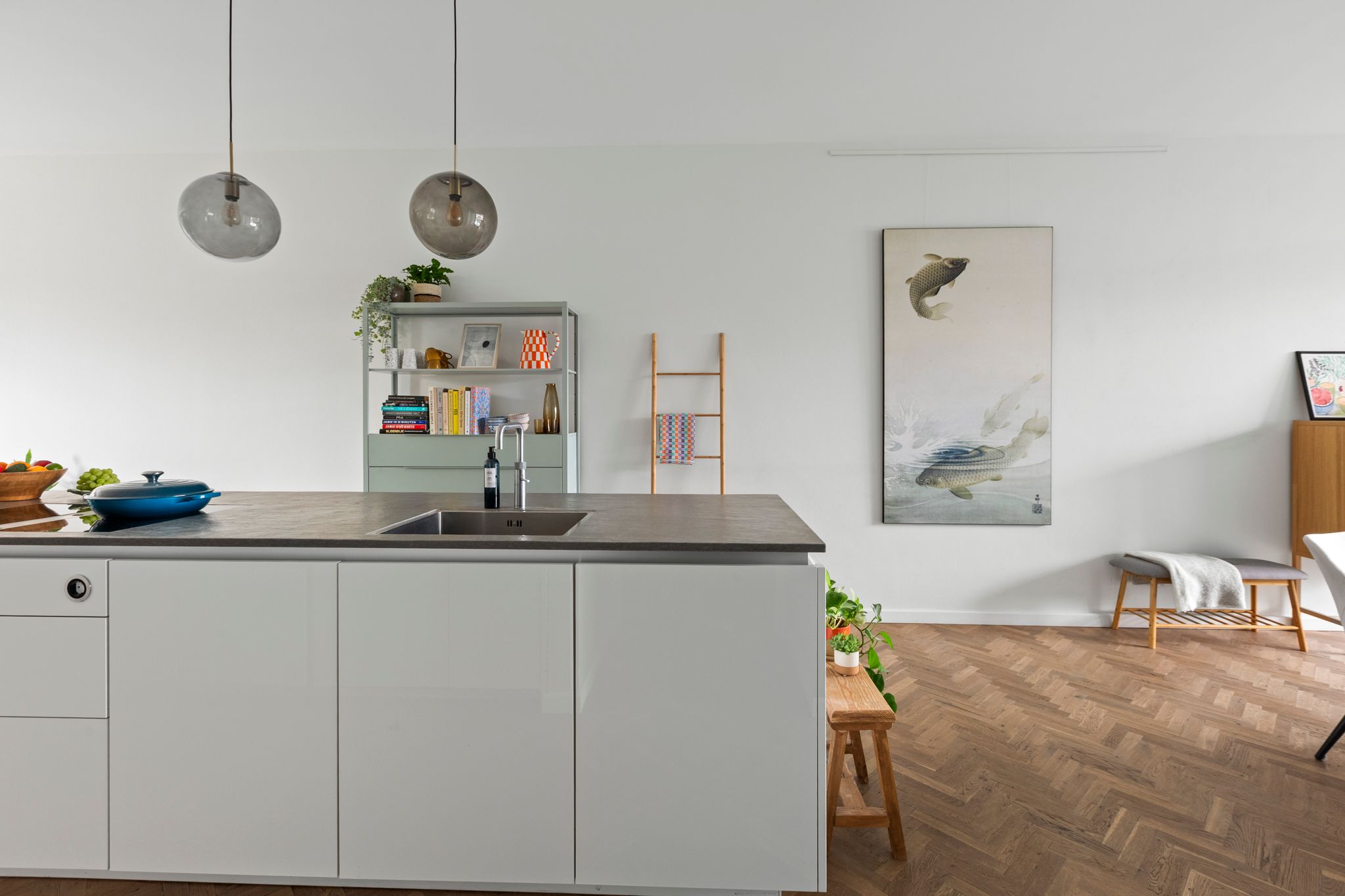 Foto 6 van Gaasterlandstraat 40