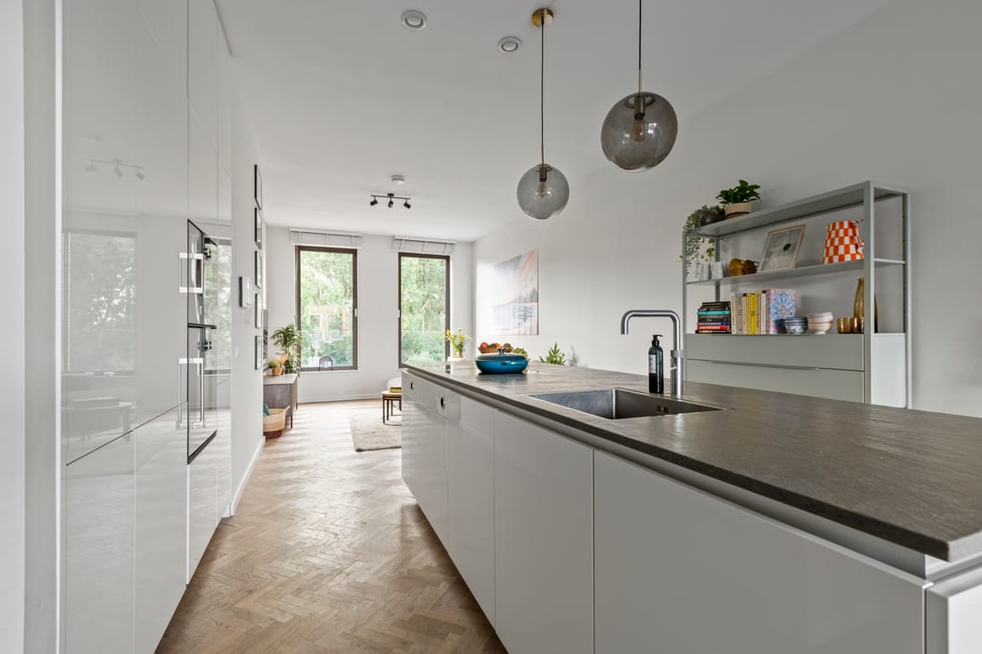 Foto 7 van Gaasterlandstraat 40