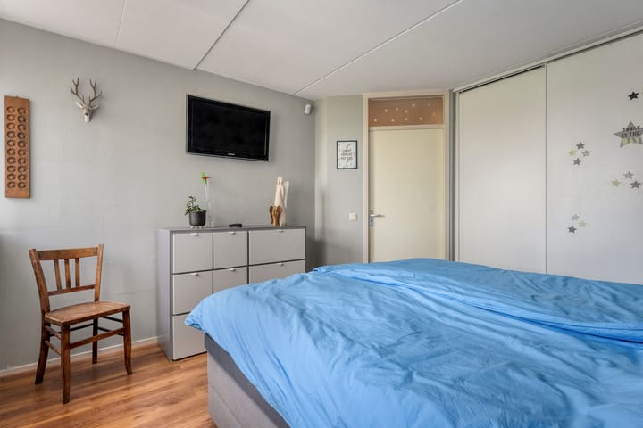 Photo 26 of Bargerholt 59