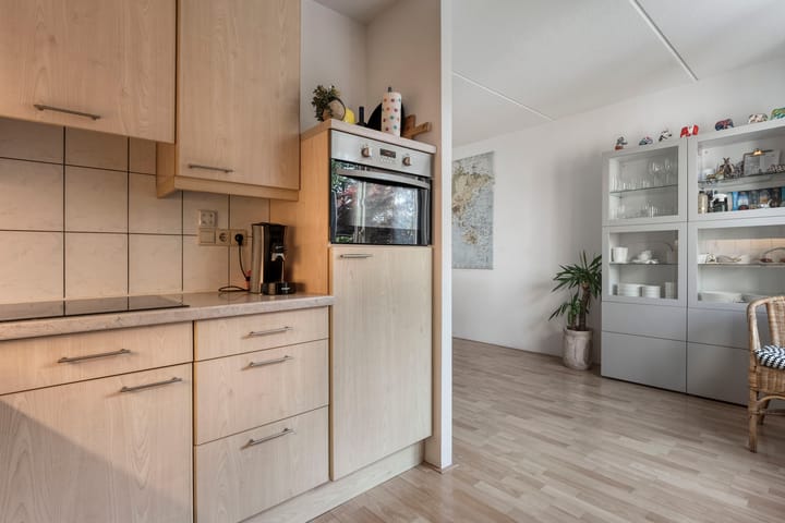 Photo 20 of Bargerholt 59