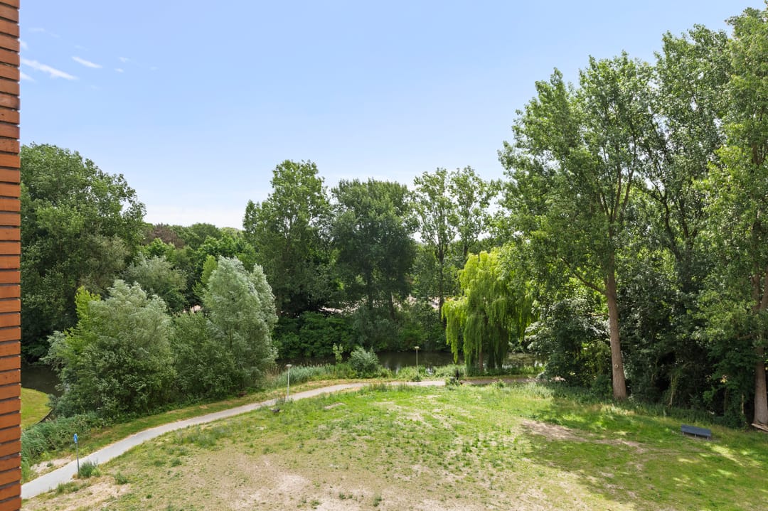 Foto 13 van Gaasterlandstraat 40