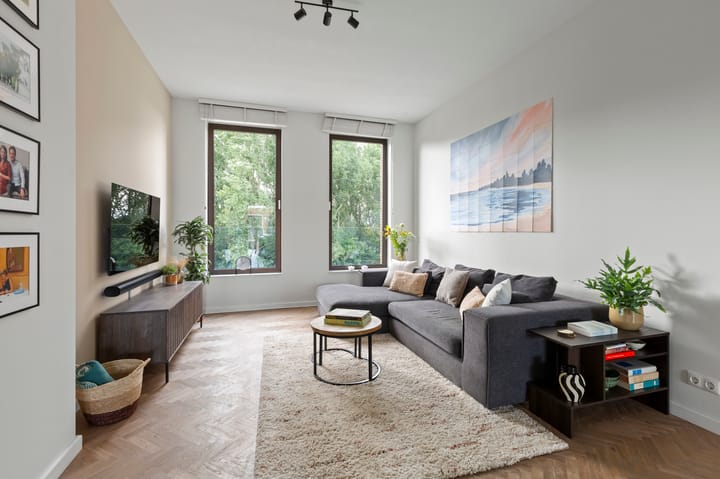 Foto 14 van Gaasterlandstraat 40