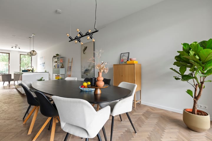 Foto 18 van Gaasterlandstraat 40