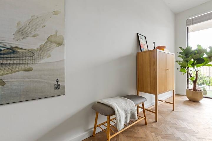 Foto 19 van Gaasterlandstraat 40