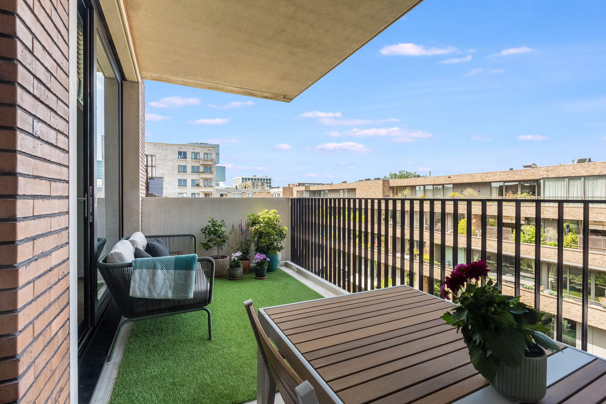 Foto 21 van Gaasterlandstraat 40