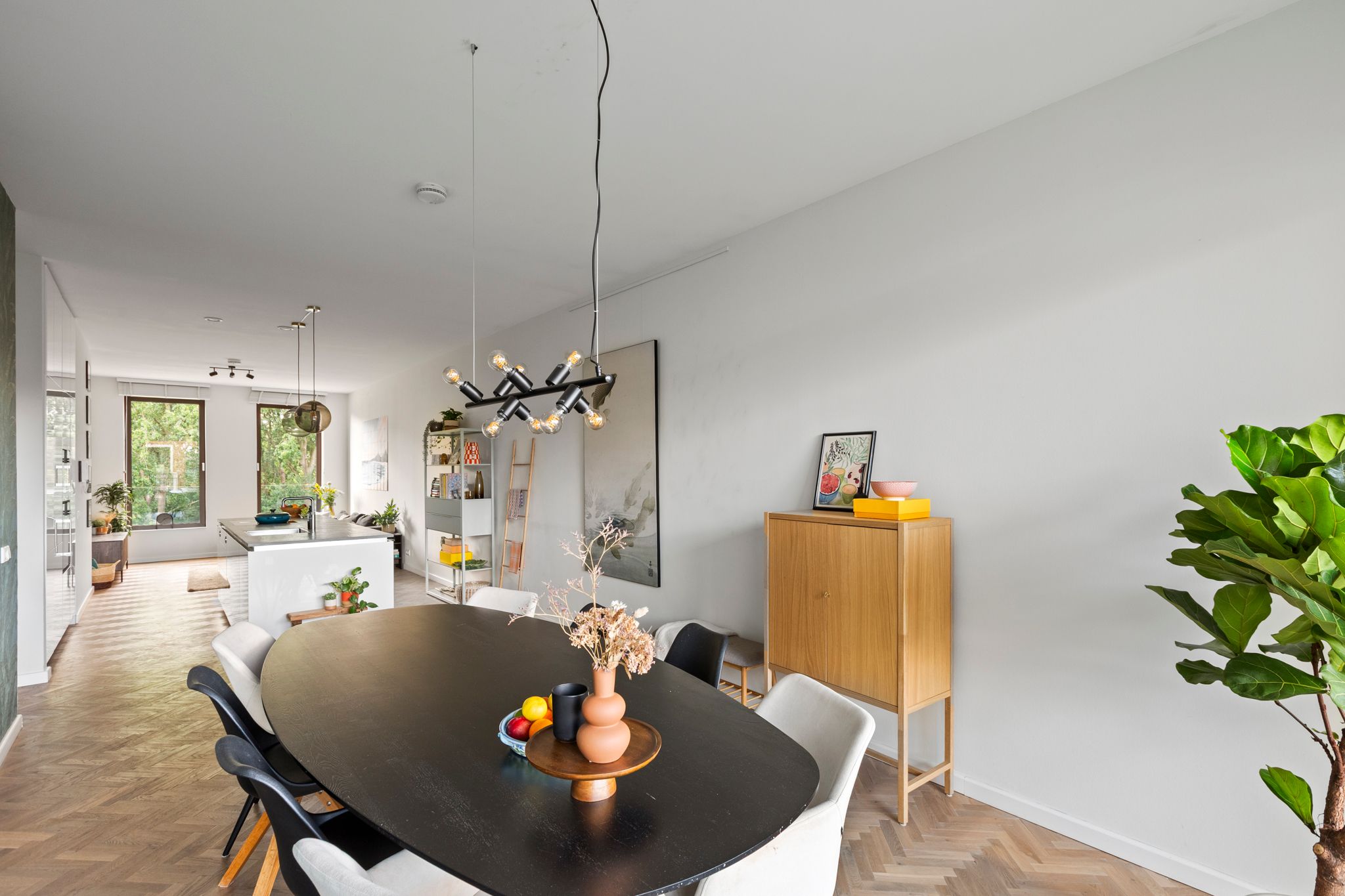 Foto 24 van Gaasterlandstraat 40