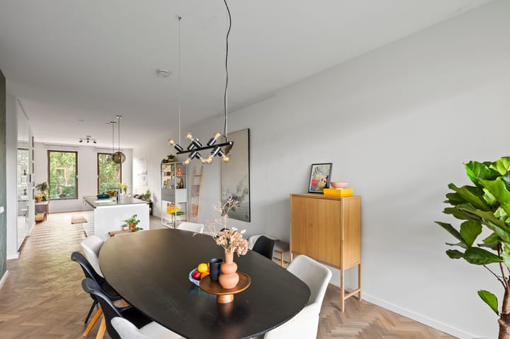 Foto 24 van Gaasterlandstraat 40