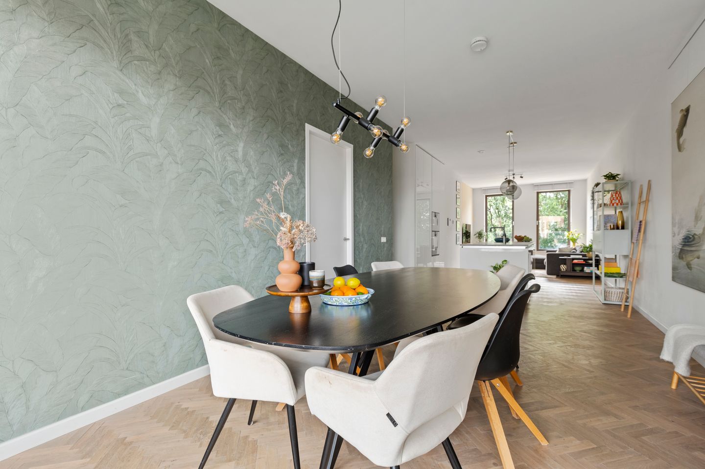 Foto 25 van Gaasterlandstraat 40