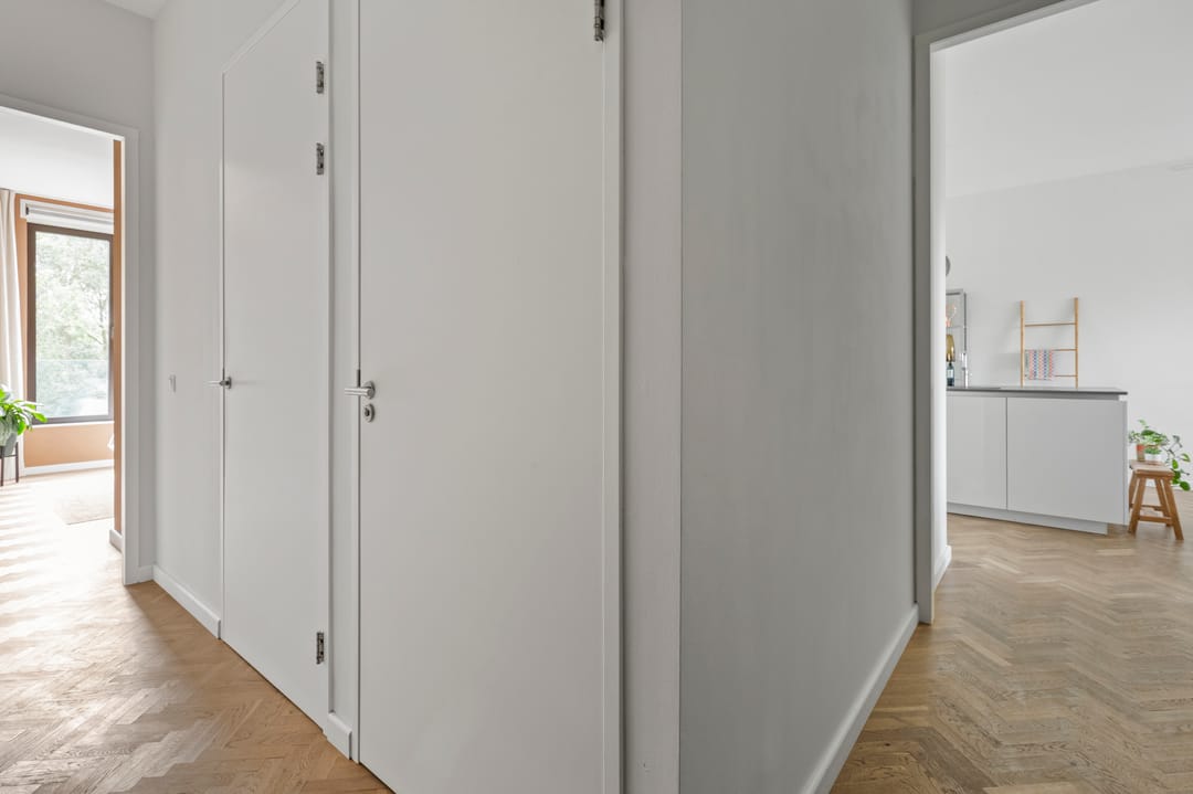 Foto 26 van Gaasterlandstraat 40