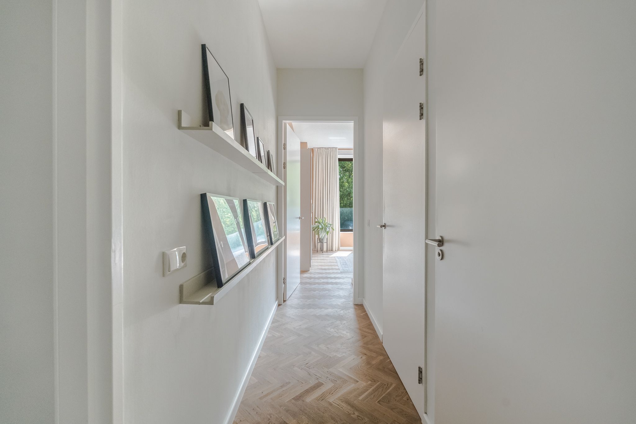 Foto 27 van Gaasterlandstraat 40