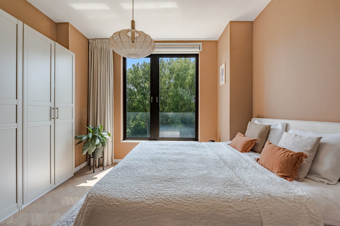 Foto 28 van Gaasterlandstraat 40