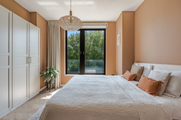 Foto 28 van Gaasterlandstraat 40