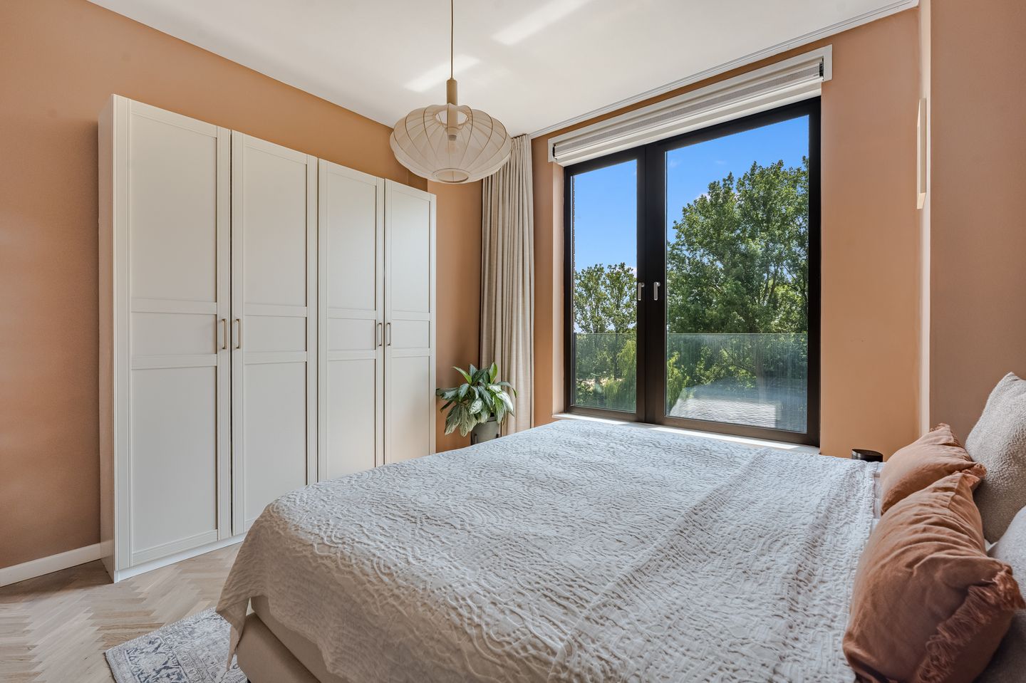 Foto 29 van Gaasterlandstraat 40