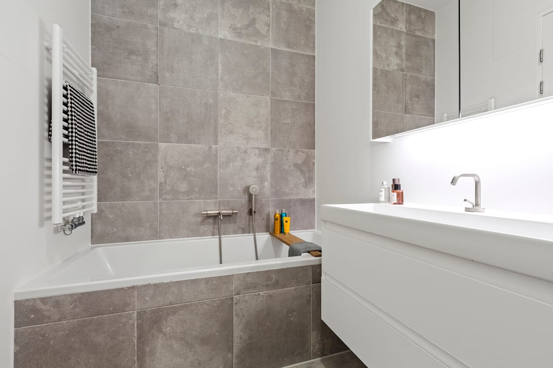 Foto 31 van Gaasterlandstraat 40