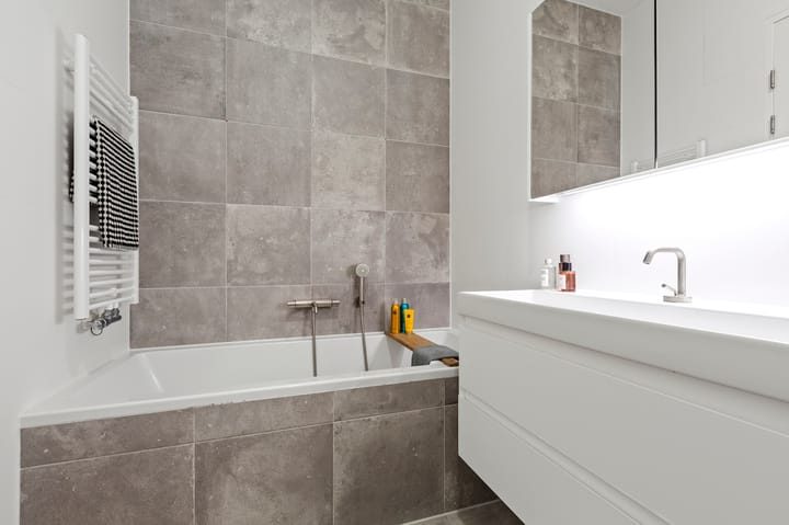 Foto 31 van Gaasterlandstraat 40