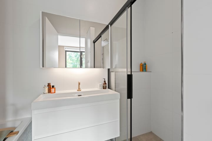 Foto 32 van Gaasterlandstraat 40