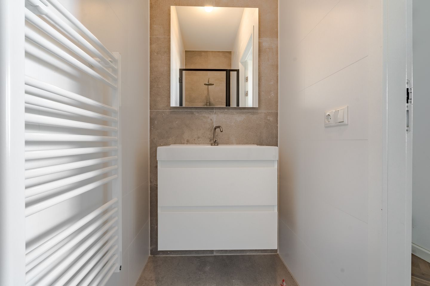 Foto 35 van Gaasterlandstraat 40