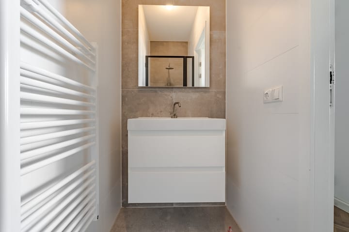 Foto 35 van Gaasterlandstraat 40