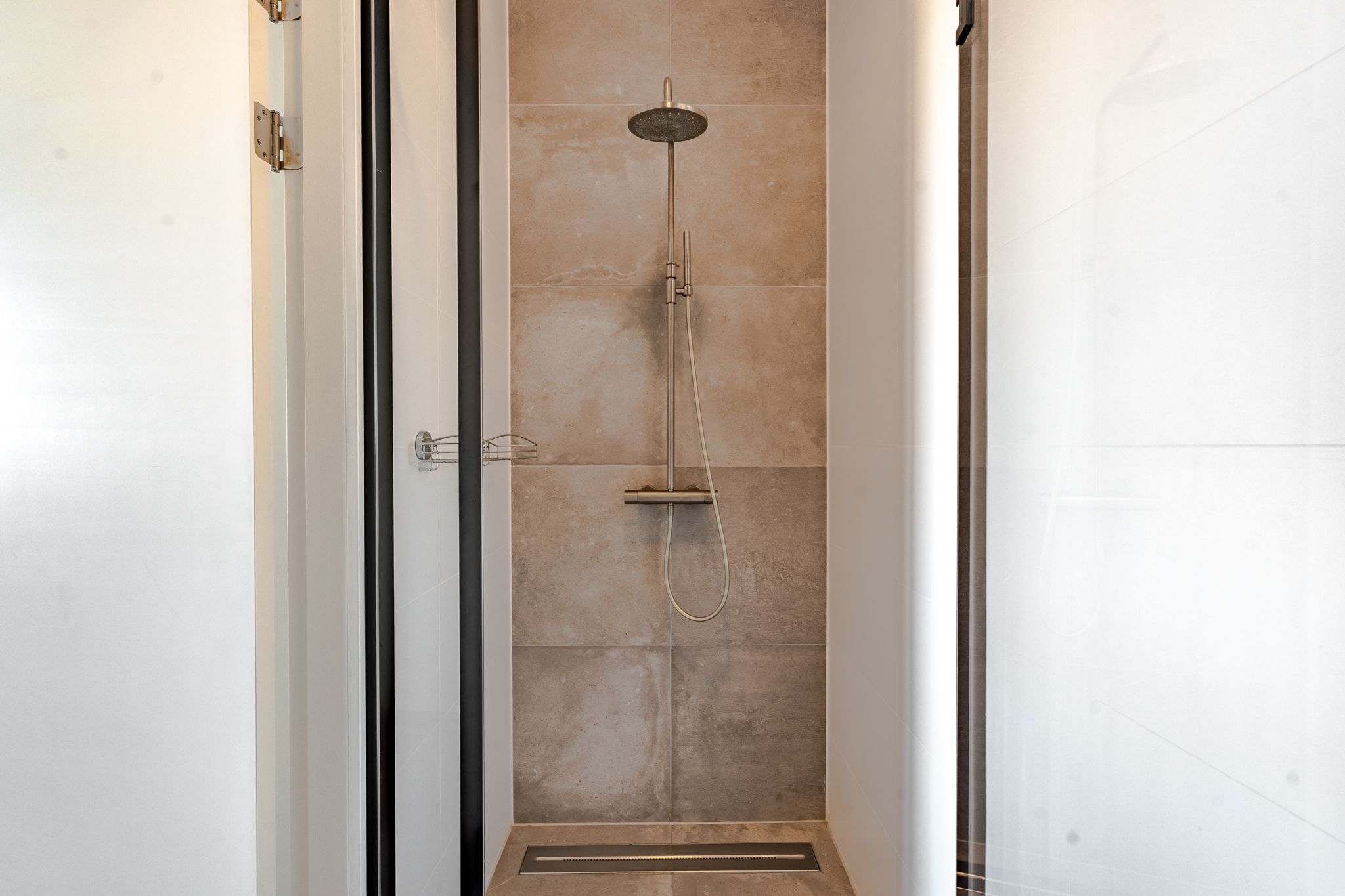 Foto 36 van Gaasterlandstraat 40