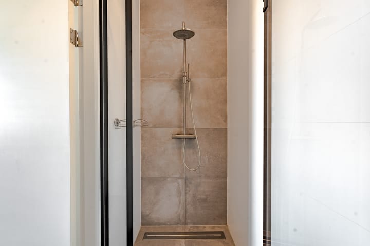 Foto 36 van Gaasterlandstraat 40