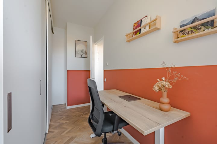 Foto 37 van Gaasterlandstraat 40