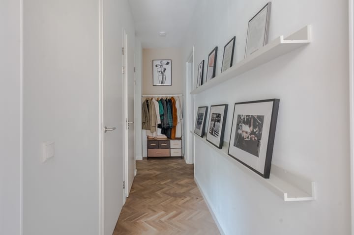 Foto 38 van Gaasterlandstraat 40