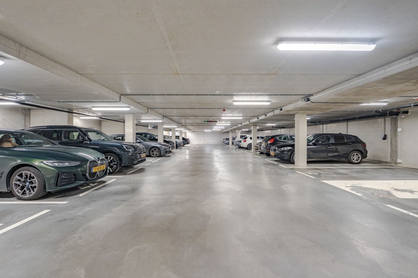 Foto 40 van Gaasterlandstraat 40