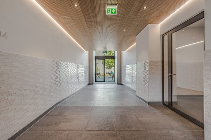 Foto 41 van Gaasterlandstraat 40