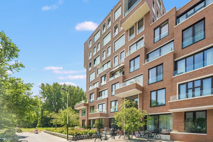 Foto 42 van Gaasterlandstraat 40