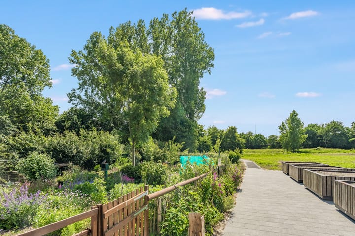 Foto 44 van Gaasterlandstraat 40