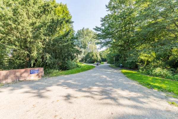 Foto 47 van Gaasterlandstraat 40