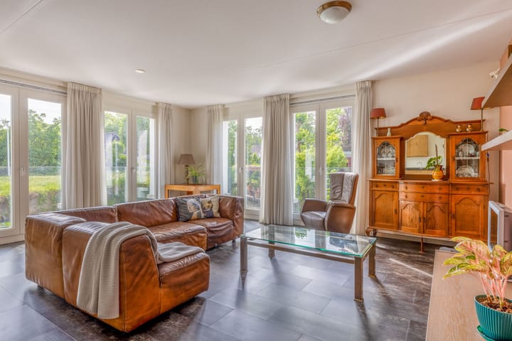 Foto 2 van Noorderlicht 35