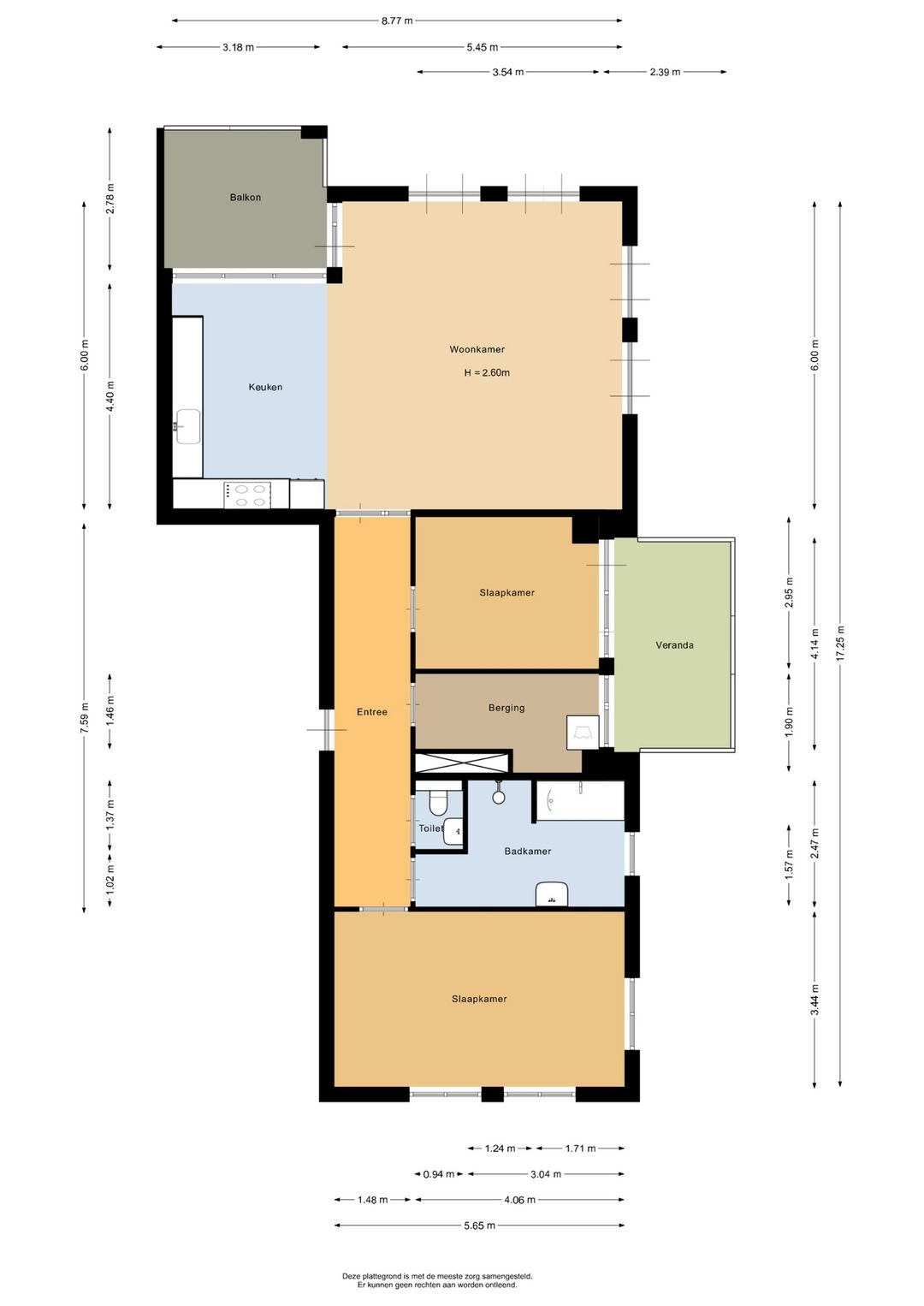 Foto 43 van Noorderlicht 35