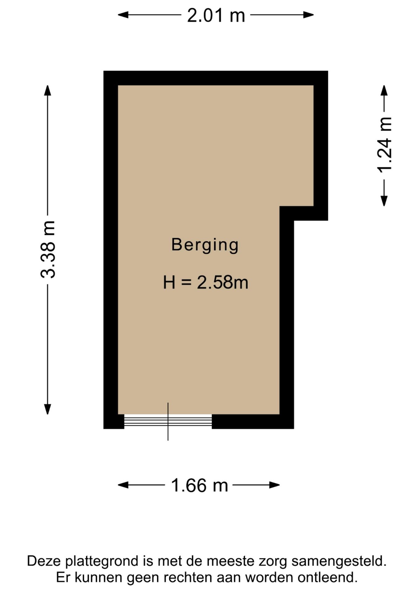 Foto 44 van Noorderlicht 35