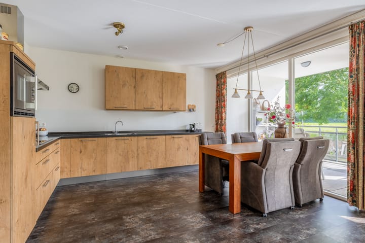 Foto 3 van Noorderlicht 35