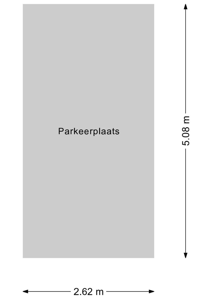 Foto 45 van Noorderlicht 35