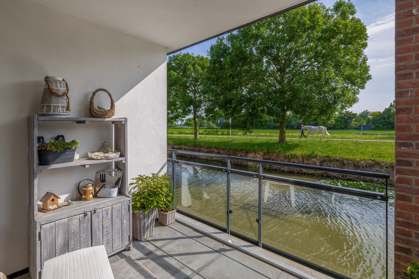 Foto 4 van Noorderlicht 35