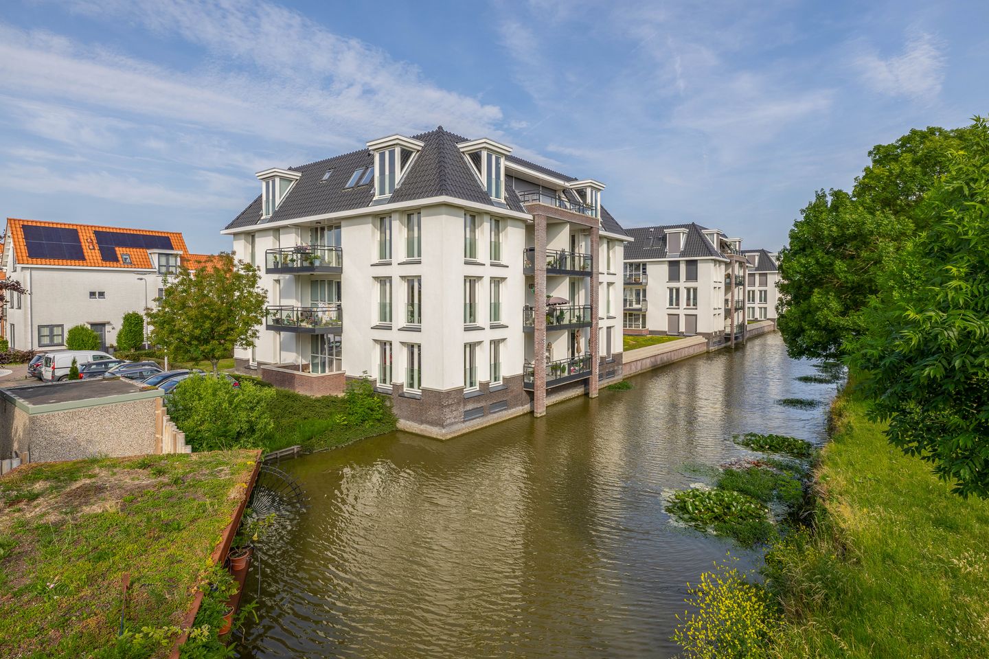 Foto 5 van Noorderlicht 35