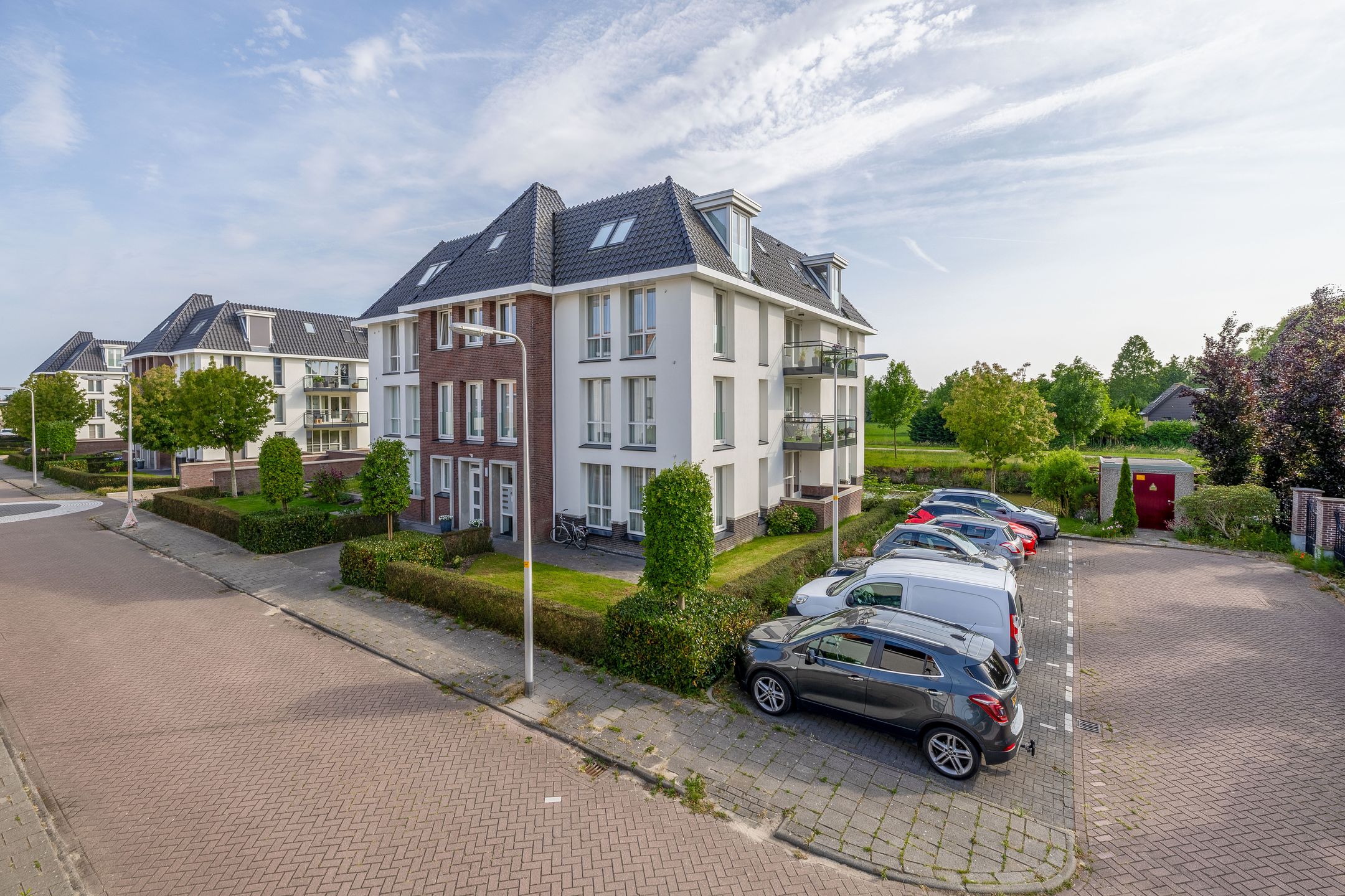 Foto 6 van Noorderlicht 35