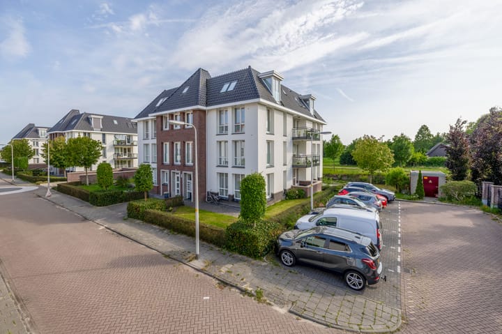 Foto 6 van Noorderlicht 35