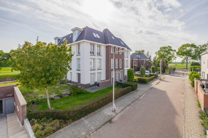 Foto 7 van Noorderlicht 35