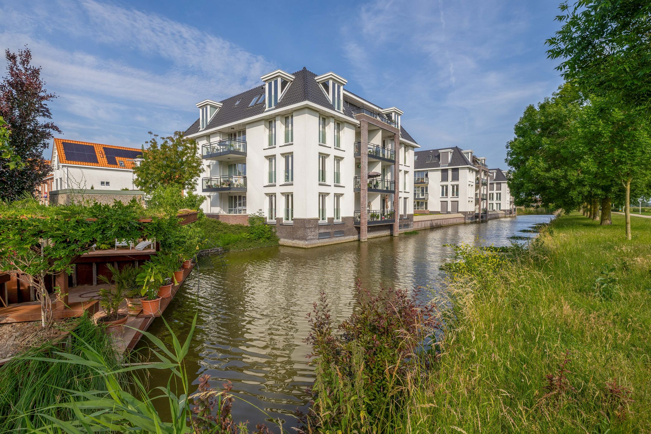 Foto 9 van Noorderlicht 35