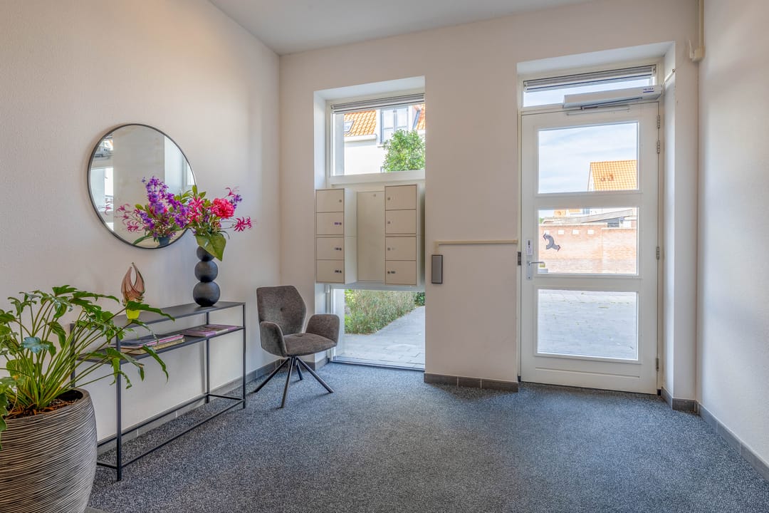 Foto 11 van Noorderlicht 35