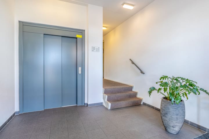 Foto 12 van Noorderlicht 35