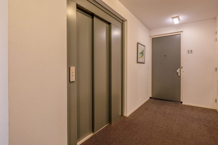 Foto 13 van Noorderlicht 35