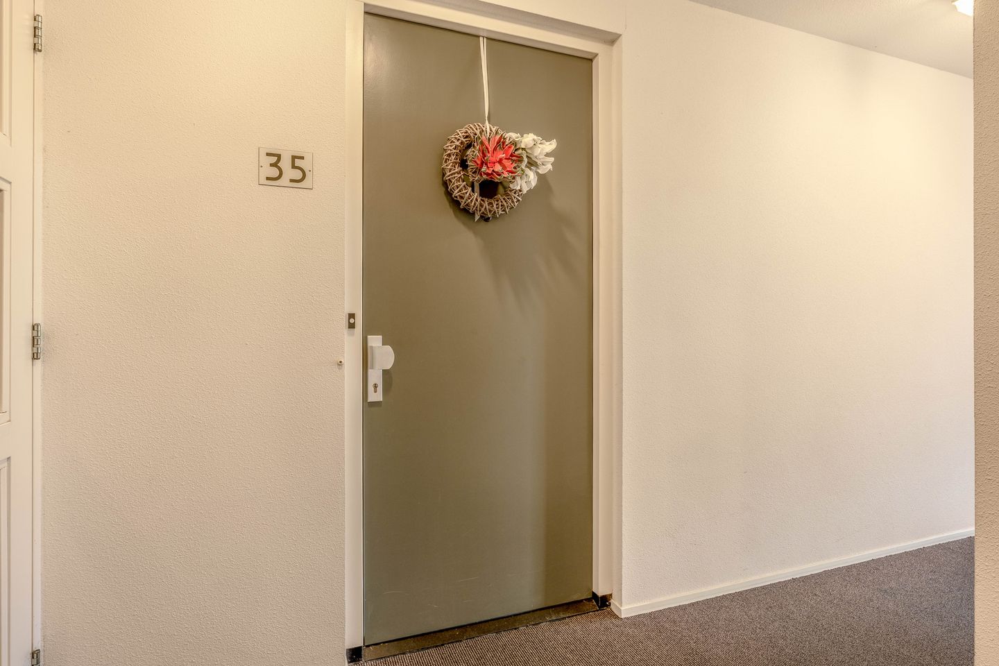 Foto 14 van Noorderlicht 35