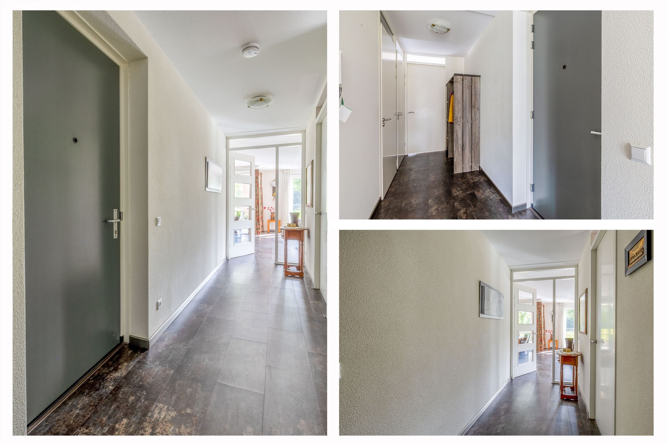 Foto 15 van Noorderlicht 35